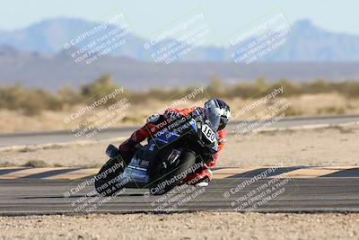 media/Dec-06-2025-CVMA (Sat) [[4a896cc04c]]/Race 8- Formula 40 MW and LW/